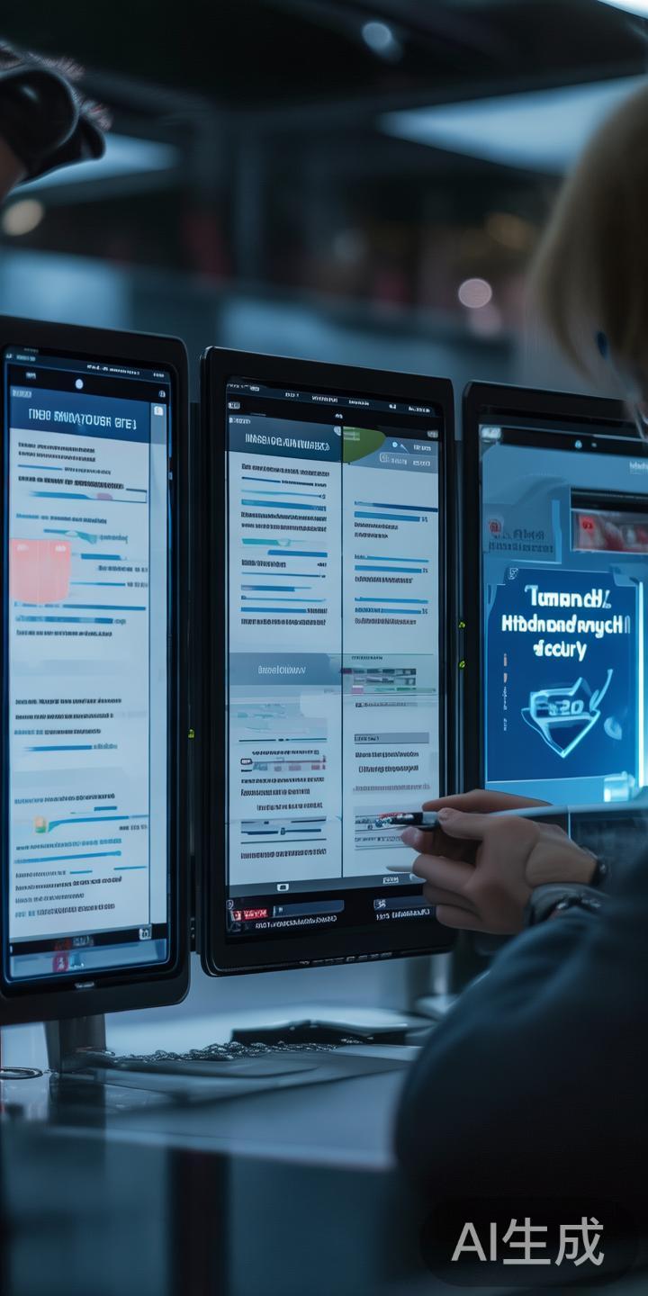 欧宝体育首充包赔保障,助你畅享安全可靠的极致游戏体验 严格的资金流水管理。平台将用户资金存放在独立的第三