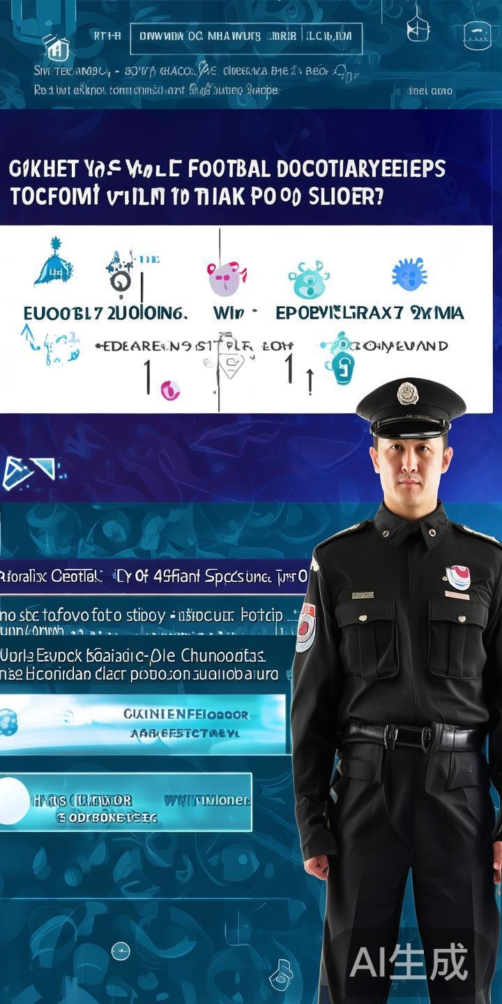 欧宝足球体育官方网站客户端下载地址及详细安装指南全面解析 为了确保你的账户信息和设备安全,建议用户务必通过官