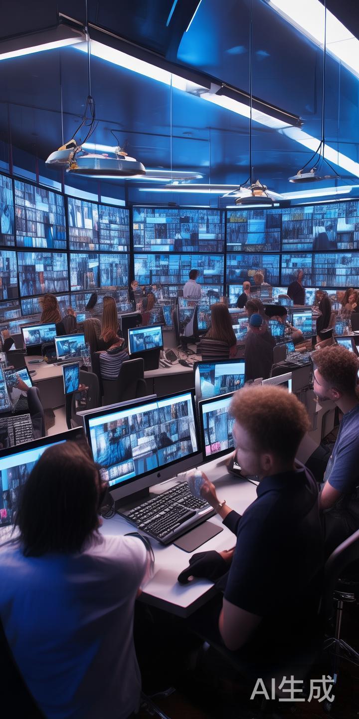 全面解析欧宝体育足球直播平台最新赛事信息与观看指南建议 第二,选择合适的设备。平台支持多设备观看,包括智能