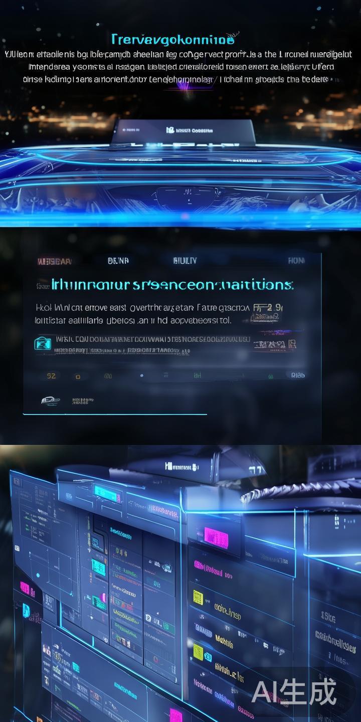 智能化的推荐系统：结合大数据分析，平台可以根据用户