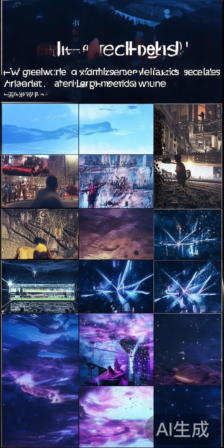 欧宝体育下载官方最新版本大全——安全可靠值得信赖的体育娱乐平台 高清直播体验:官方最新版提供高清直播频道,支持多角