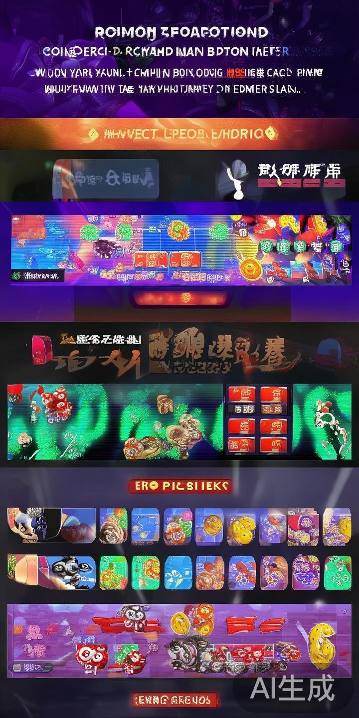 全面解析欧宝体育app的主要功能、使用优势及实用指南 除了基本的博彩功能,平台还设有用户评论区和互动社区