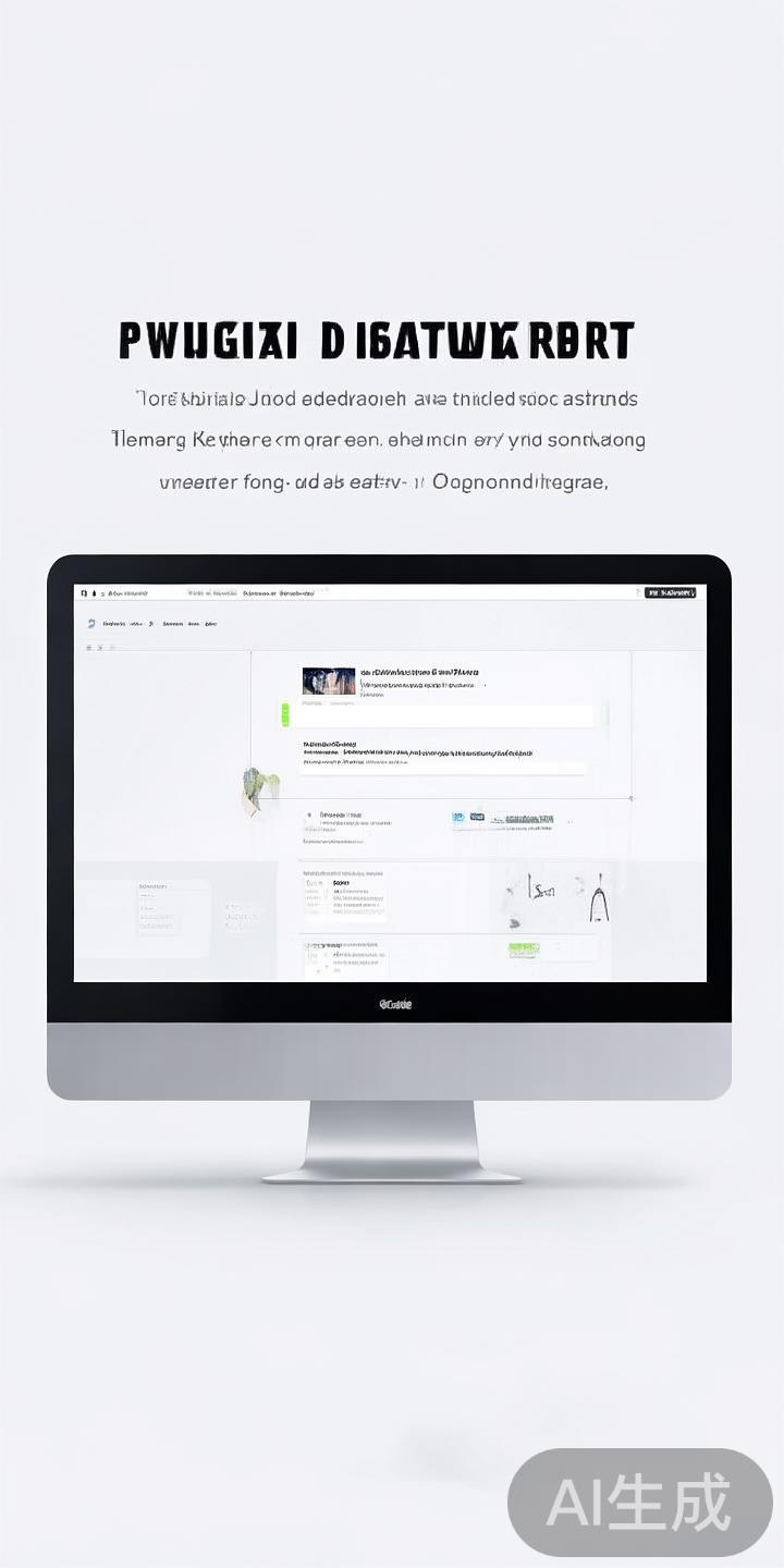 欧宝体育直播网页版:随时随地尽享精彩体育赛事在线观看,无限制观赛体验 无需安装繁琐软件
用户只需通过浏览器即可访问平台