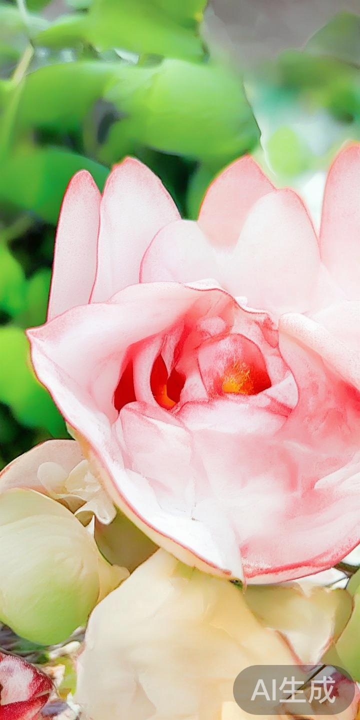 欧宝官方体育苹果版app下载指南:畅享极速畅快的体育赛事体验 随着科技的不断进步,体育赛事的观看方式也在不断创新