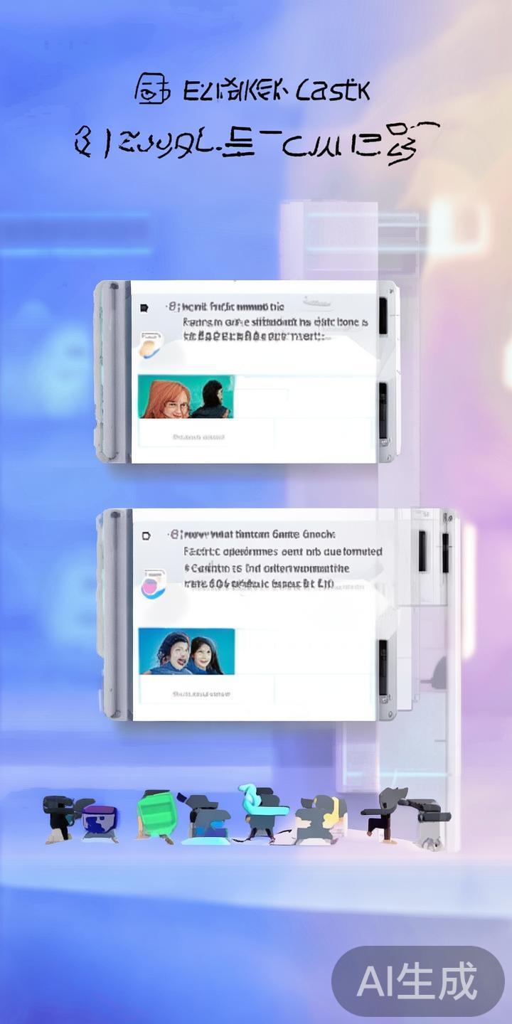 全面掌握欧宝体育平台官方客服电话及最新联系方式全攻略 为了确保用户能方便地联系到官方客服,平台会不定期更