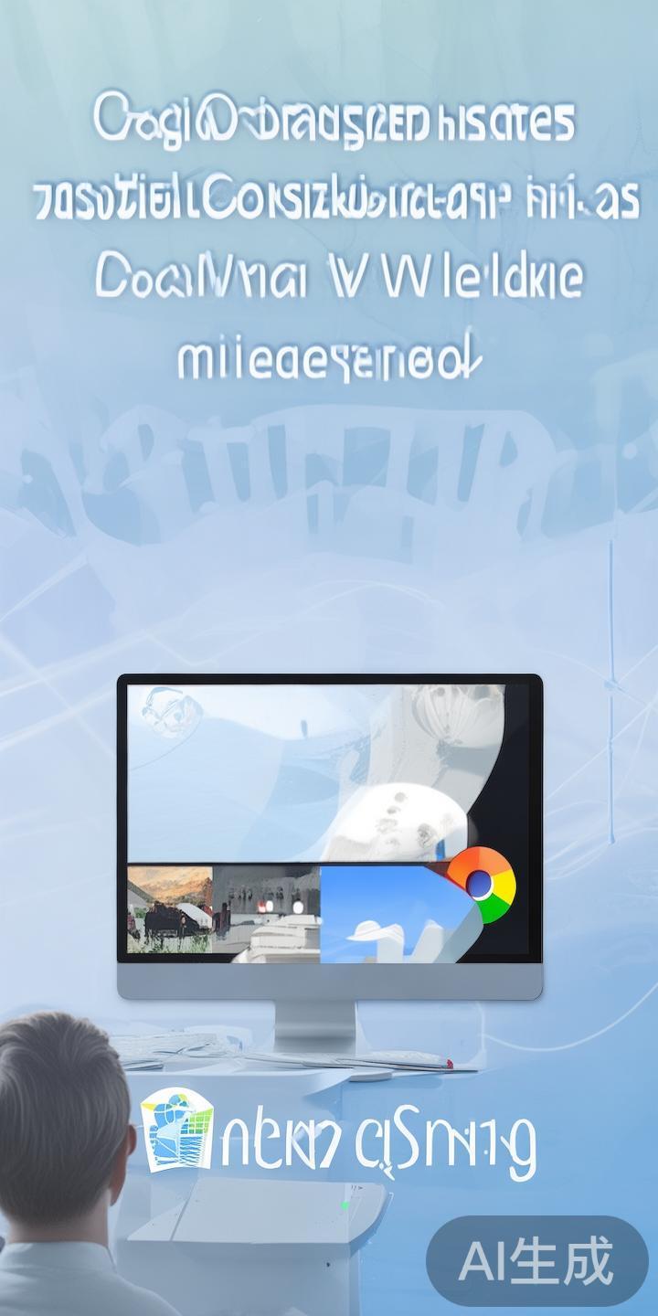 首先，确保你的设备处于网络稳定的状态，建议使用高速