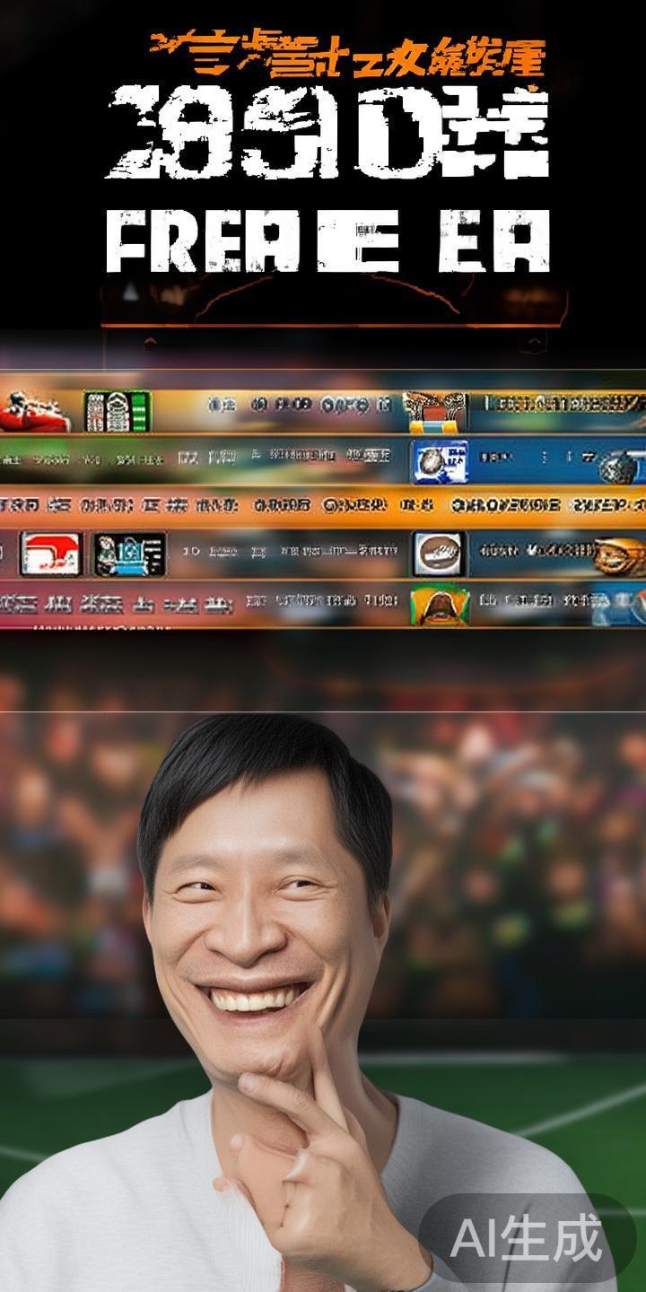 免费投注额度_或首存赠金。这些奖励不仅降低了新手的