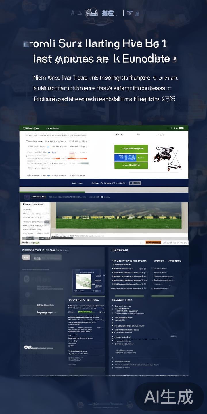 开云体育与欧宝全面比较分析:优劣势、产品推荐与选择指南 相比之下,欧宝在多年运营中建立了稳定的用户基础,尤