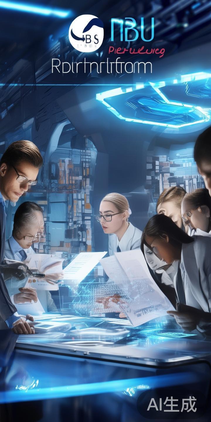 全面解析obu欧宝娱乐体育投注的优势与最新发展动态及未来前景 此外,obu平台在审批合规方面不断优化,加强与国际